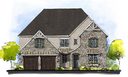 13708 Huntson Park Lane 22 sold home in Huntersville, SC