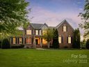 5025 Groves Edge Lane sold home in Marvin, SC