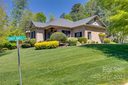 3101 Shady Knoll Court sold home in Lake Wylie, SC
