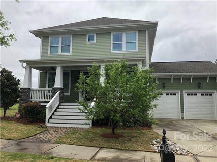 530 Jones Mill Lane
