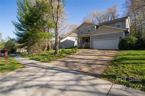119 Mountain Drive