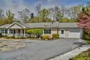 115 Founders Way sold home in Arden, SC