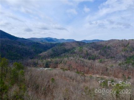 196 Red Fox Trail 41
