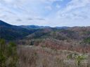 196 Red Fox Trail 41 sold home in Marshall, SC