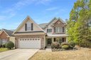 13329 Eastfield Village Lane sold home in Charlotte, SC