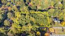 8940 Shields Drive sold home in Huntersville, SC