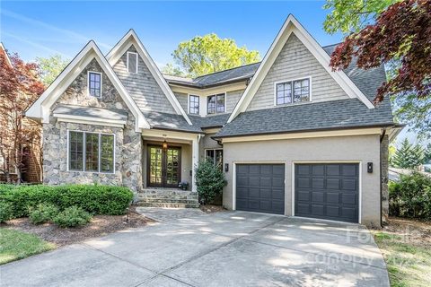 Previously sold for $1,775,000