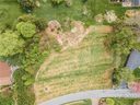 0 Hawthorn Drive 10 Block B sold home in Hendersonville, SC