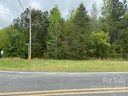 0000 Branchwood Circle sold home in Kings Mountain, SC