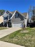 5511 Fenway Drive sold home in Charlotte, SC