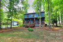 2401 Gold Cup Court sold home in Matthews, SC