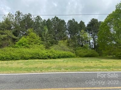 214 Putnam Place sold lot in Ebenezer Village, Kings Mountain, NC