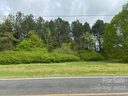 214 Putnam Place sold home in Kings Mountain, SC