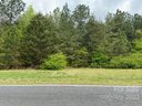 216 Putnam Place sold home in Kings Mountain, SC