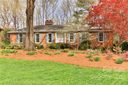 3037 Wamath Drive sold home in Charlotte, SC