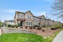 6862 Berewick Commons Parkway sold home in Charlotte, SC