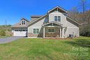 137 Glenlaurel Lane B sold home in Brevard, SC