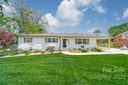 338 Fieldstone Road sold home in Mooresville, SC