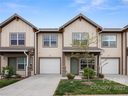 1108 Lynwood Forest Road 27 sold home in Arden, SC
