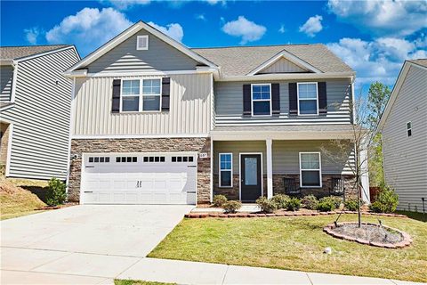 Previously sold for $435,000