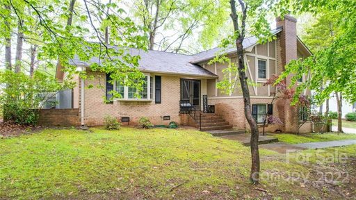 5501 Beaver Dam Lane