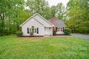 300 Brookside Drive sold home in Monroe, SC