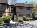 53 Lake Drive O1 sold home in Laurel Park, SC