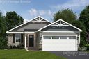 2204 Goldwood Drive 0211 sold home in Charlotte, SC