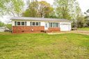174 Crosswhite Lane sold home in Statesville, SC