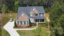 7945 Norman Pointe Drive sold home in Denver, SC