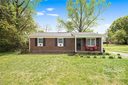 914 Iris Drive sold home in Gastonia, SC