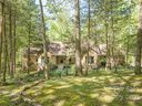 5630 Kiwi Court sold home in Concord, SC