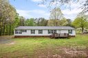 4819 Stratford Lane sold home in Denver, SC
