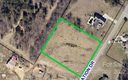 3719 Plantation Drive sold home in Vale, SC