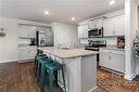 7320 Finnigan Road sold home in Charlotte, SC