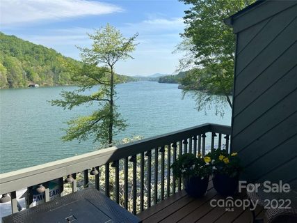 148 Quail Cove Road 1703