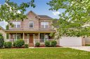 7179 Meyer Road sold home in Fort Mill, SC