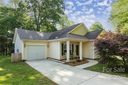 13514 Glencreek Lane sold home in Huntersville, SC