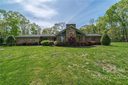 5612 Shoreview Drive sold home in Concord, SC