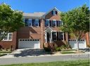 7418 Wisley Boulevard sold home in Charlotte, SC