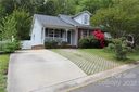 710 Cody Court sold home in Fort Mill, SC