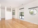 525 E 6th Street 101 sold home in Charlotte, SC