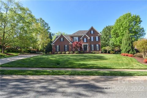 22113 Satilla Drive