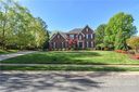 22113 Satilla Drive sold home in Cornelius, SC
