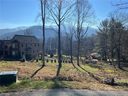 Lot 17b Country Club Drive B-17 sold home in Canton, SC