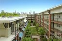 1101 W 1st Street 417 sold home in Charlotte, SC