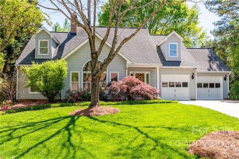 12405 Locust Grove Lane