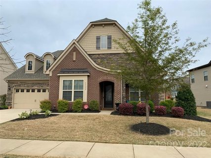 13335 Horned Lark Drive