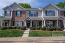 2943 Little Stream Court sold home in Matthews, SC