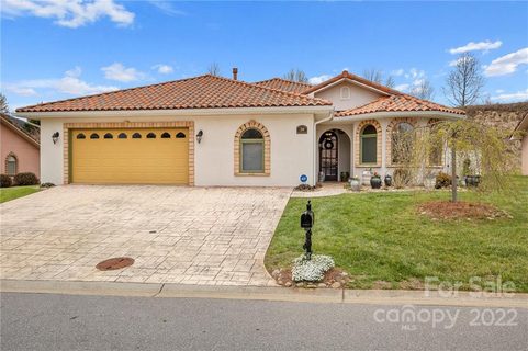 Previously sold for $615,000
